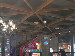 -快乐小羊(富强中路店)