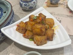 -虾饺妹·粤式手工点心(水荫路店)