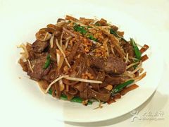 -唐宫海鲜舫