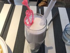-Aqua Oasis 水天堂(石路天虹店)