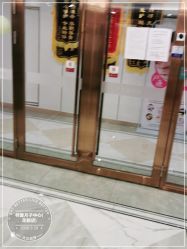 -梓爱月子中心(花都店)