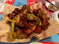 -胡桃里乐队酒馆(广州塔店)