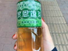 -黎雪珍凉茶(北京路店)