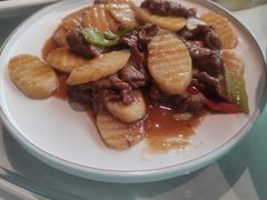 -便宜坊烤鸭店(贵园里店)