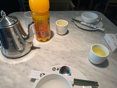 -小菜园新徽菜(无锡宜家荟聚中心店)