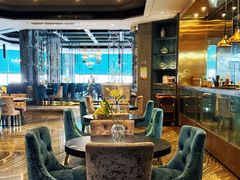 -澳莱酷品牛扒(开平东汇城店)