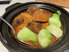 -文兴酒家(晶品店)