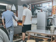-源记肠粉(华贵路店)
