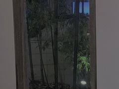 -Nirvana Cafe&Bar(北仓文创街区店)