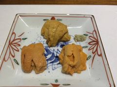-隐味(金盛时代店)