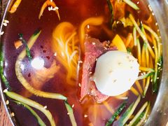 -原始泥炉烤肉(总店)