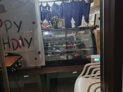 -客临百思德·东北特色馆(龙湖时代天街店)