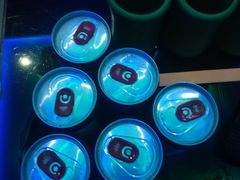 -星光大道KTV(金沙洲店)