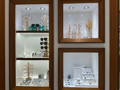 -宝岛眼镜(哈尔滨果戈里店)