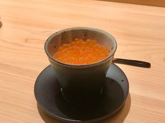 -晴空·日本料理(万象城店)