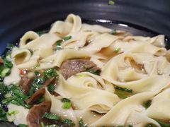 -乐港休闲馆茶艺·简餐·茶室(首都机场T2店)