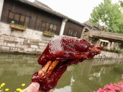 猪蹄-浔蹄(南浔总店)