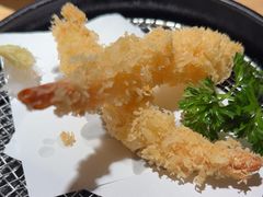 -德川家日本料理(顺义华联店)