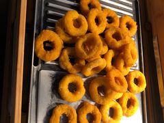 -比格比萨自助(花园路店)