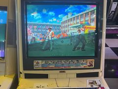 -天天玩X秋葉原日系动漫游戏中心