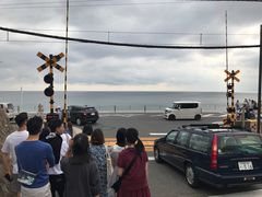 -灌篮高手动画打卡地