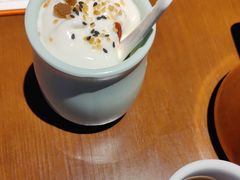 -伊斯麦尔丝路·新派菜(沙子口店)