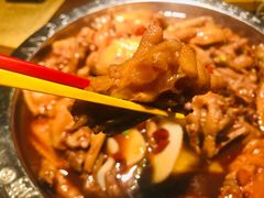 -胖哥俩肉蟹煲(湖滨银泰in77店)