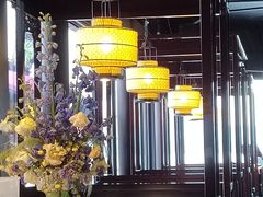 -柳莺湖上·湖景餐厅·江南菜(西湖店)