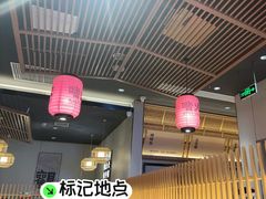 -啫火啫啫煲·顺德干蒸(西乡天虹店)