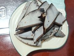 -菌之家·专业纯野生菌火锅·特色炒菌
