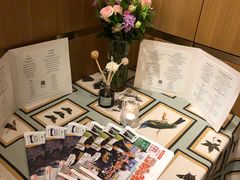 -蝶舍·MAISON PAPILLON