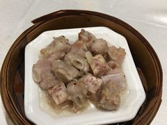 -粤珍轩.创始店.始于2001(含光门店)