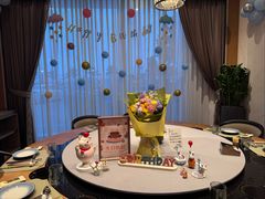 -协成海鲜火锅(情侣路店)