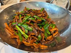 -沸腾鱼乡(知春路分店)