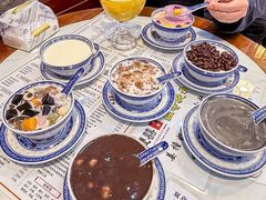 -双喜老铺(人民广场店)