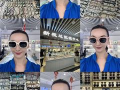 -新视达眼镜店·蔡司·依视路(名镜苑店)