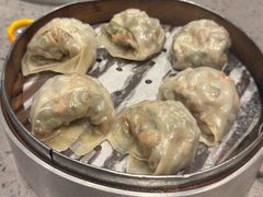 -荣家小吃(紫阳街店)