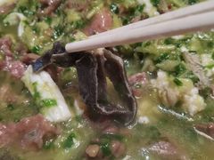 -鹭岛新泉客家菜·海鲜·融合菜(莲前店)