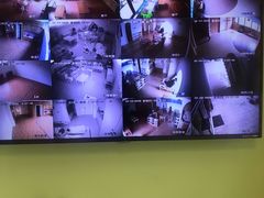 -绿城奇妙园双语日托(华茂悦峰园区)