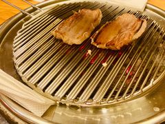 -青鹤谷(苏州店)