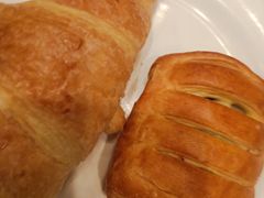-宜家·瑞典风味餐厅(三桥店)