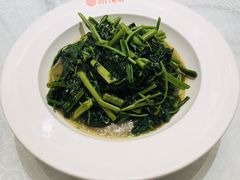 -香谷私厨(高新店)