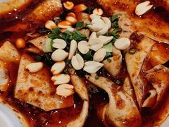 -宝葫芦西北茶食铺(万达店)