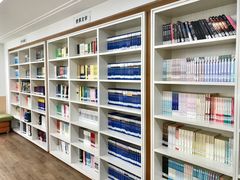 -广州市西关外国语学校小学部