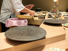-嶺寿司