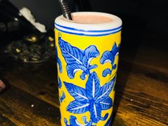 -蜉蝣酒吧(仓山万达店)