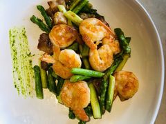 -三利音·浦之舟(滨江大道店)