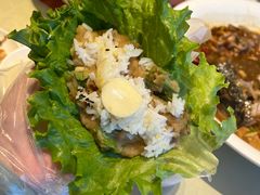 -吴记酱骨炖菜馆(西大直街店)