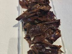 -俏湘厨•地道湘菜(建华南路店)