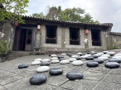 -天龙八部武侠城